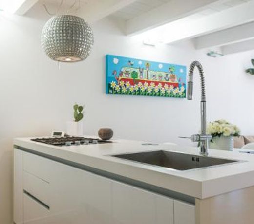 A modo nostro Design Home