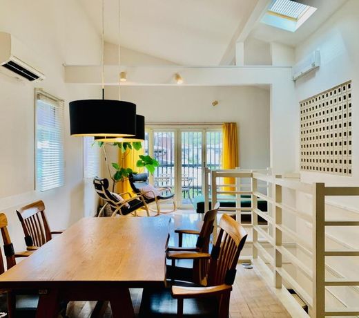 Kamakura Vacation House