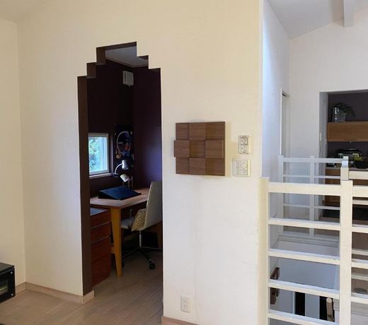 Kamakura Vacation House