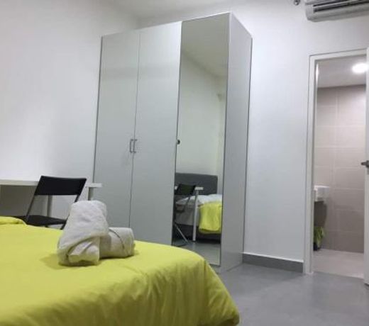 Mayzi Holiday Home @ Cyberjaya