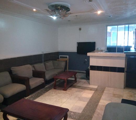 E-Class Resorts