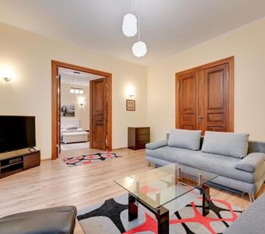 Happy Stay Apartments Sopot Bema