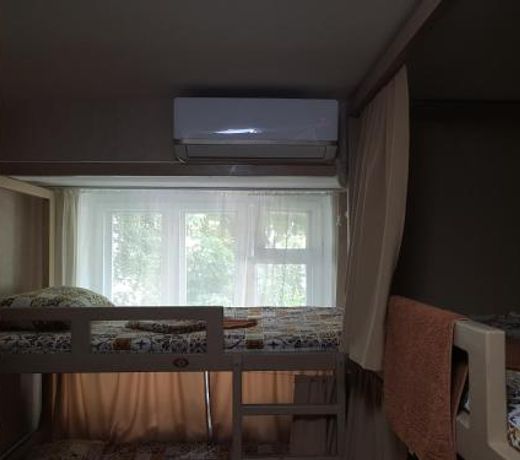 Hostel Stalingrad