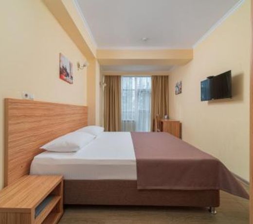 Room Hotel