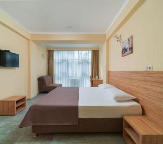 Room Hotel