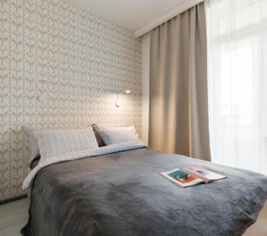 Guesthouse MyInn