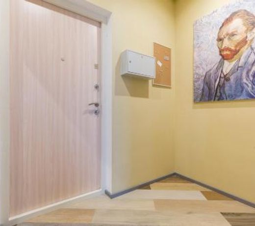 Guesthouse MyInn