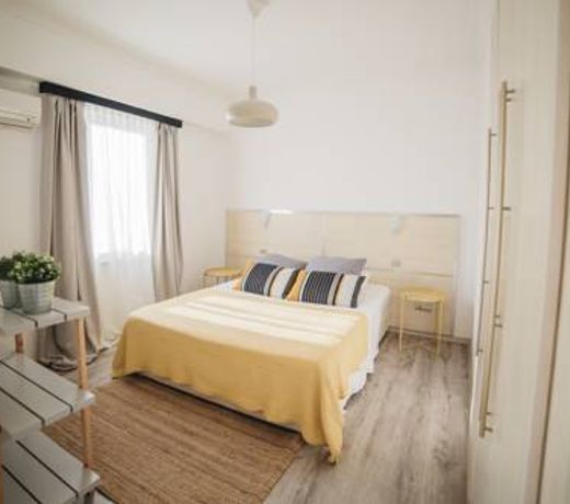 True Blue Boutique Hotel Kalkan