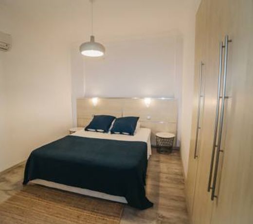 True Blue Boutique Hotel Kalkan