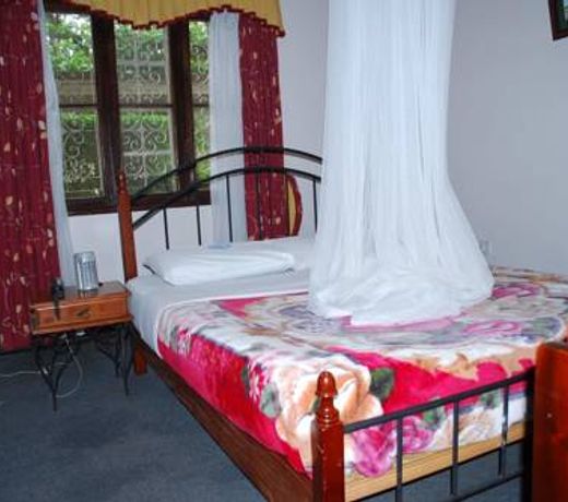 Sunrise Inn