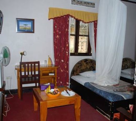 Sunrise Inn