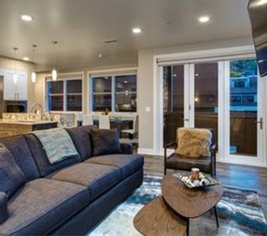 Abode at Rio Grande Villa