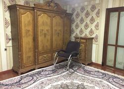 Hotel KARAVAN, регион , город Ургенч - Фотография отеля №1