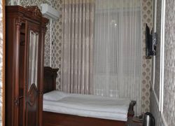 Hotel KARAVAN фото 2, г. Ургенч, 