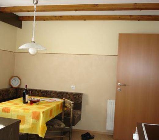 Ferienhaus Busch