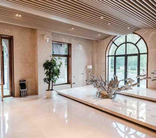Atour Hotel (Chongqing Hongen Road Forest Park)