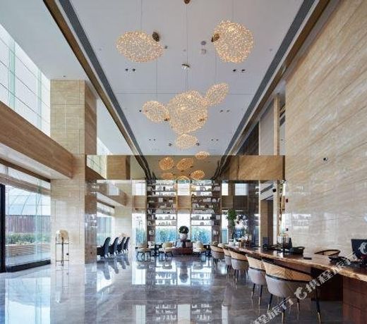 Hongliang Garden Hotel