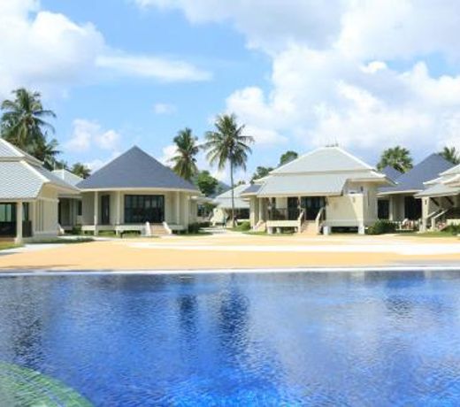 Wis Beach Khanom