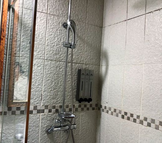 Masan Tourist Hotel