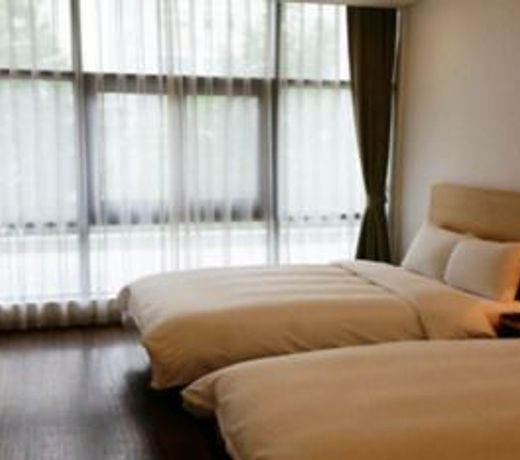 Hotel Icc