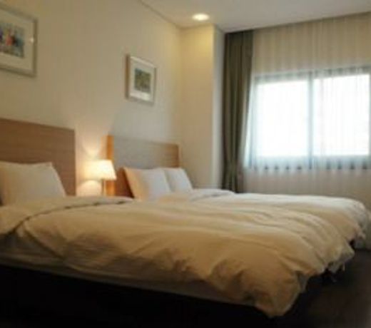 Hotel Icc