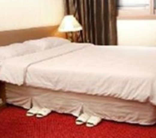 Masan M Hotel