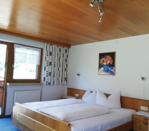 Haus Ritter 286