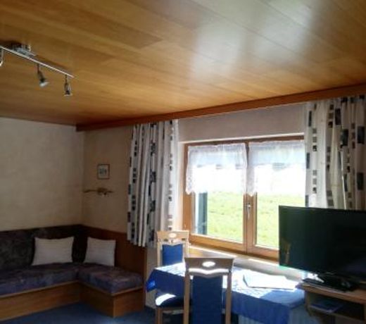 Haus Ritter 286