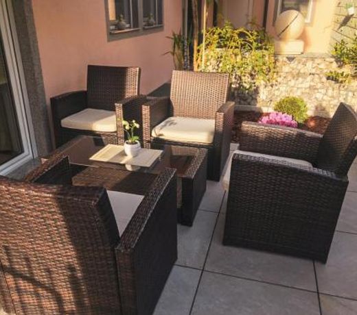 Ferienwohnung Maric