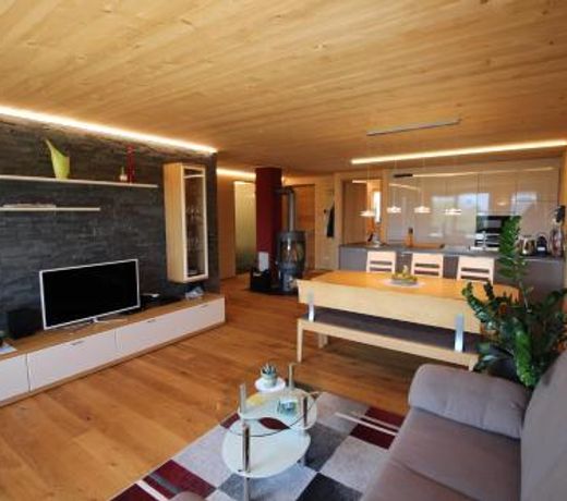 Ferienwohnung FeurleÂ´s