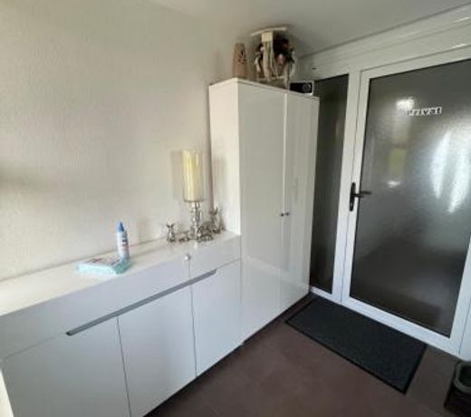 Appartement Petra