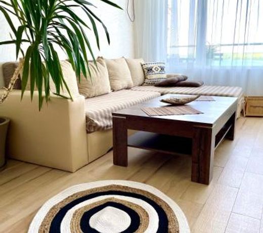 Apartment Europe Pomorie