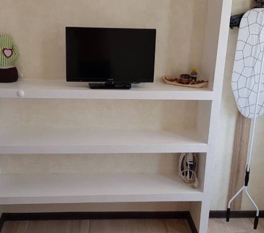 Apartment Europe Pomorie