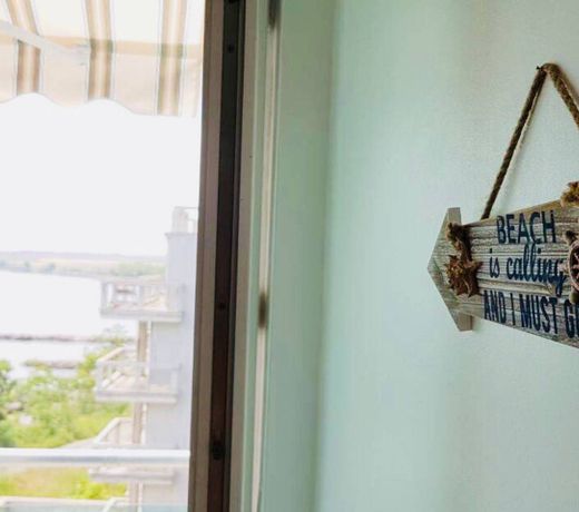 Apartment Europe Pomorie