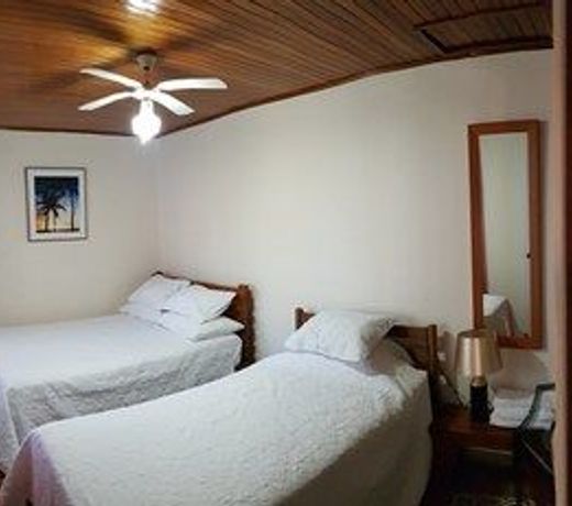 Casa Victoria