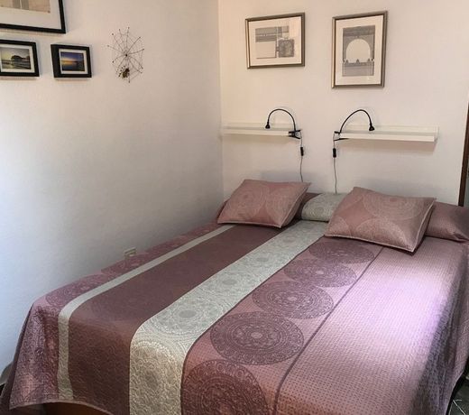 Lovely studio Cartago