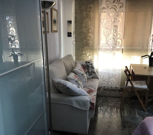 Lovely studio Cartago