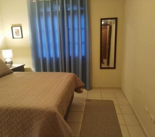 Apartamentos 2 Villas Coloniales Altos de Miramontes