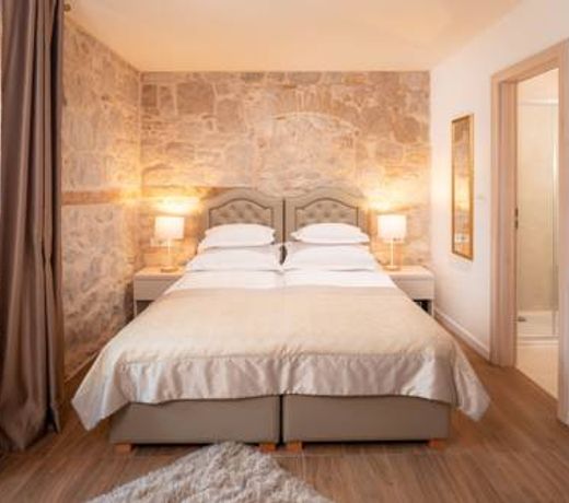 Hotel Agava Split
