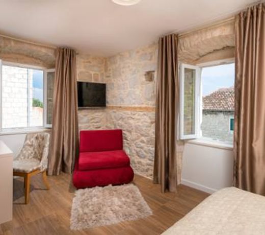 Hotel Agava Split