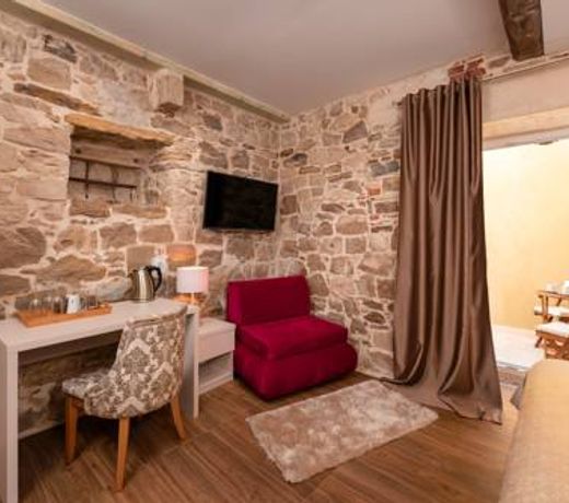 Hotel Agava Split