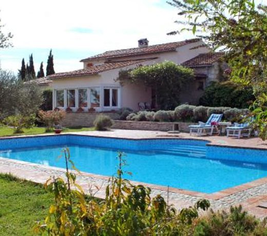 Luxury villa with a swimming pool Kavran, Marcana - 7311