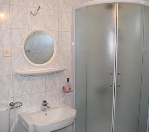 Holiday room Macukin