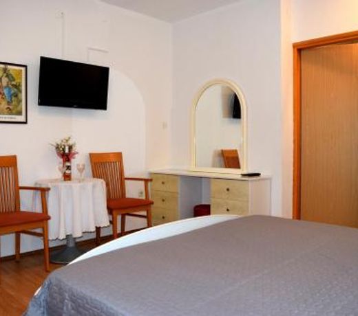 Holiday room Macukin