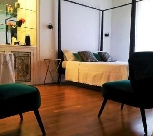 Il Rosone Luxury B&B