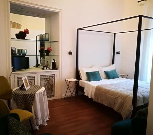 Il Rosone Luxury B&B