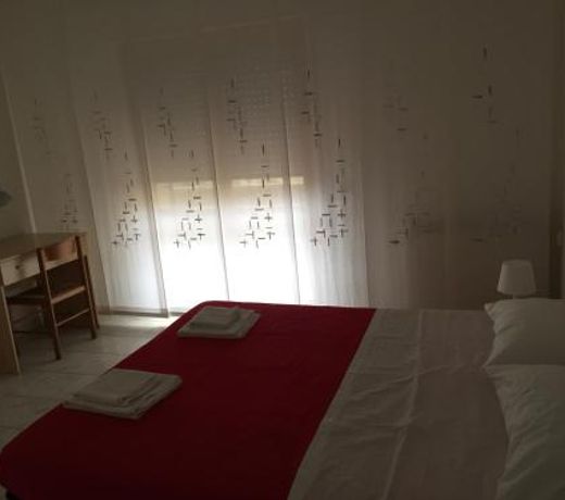 Appartamento Belvedere
