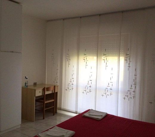 Appartamento Belvedere