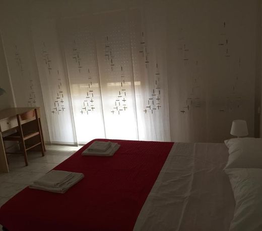 Appartamento Belvedere
