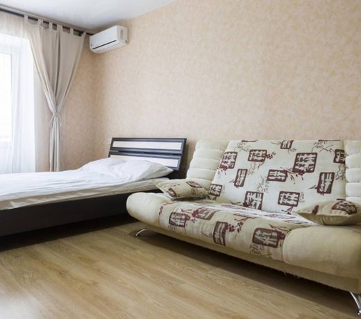 Apartment 5-th Prosleka